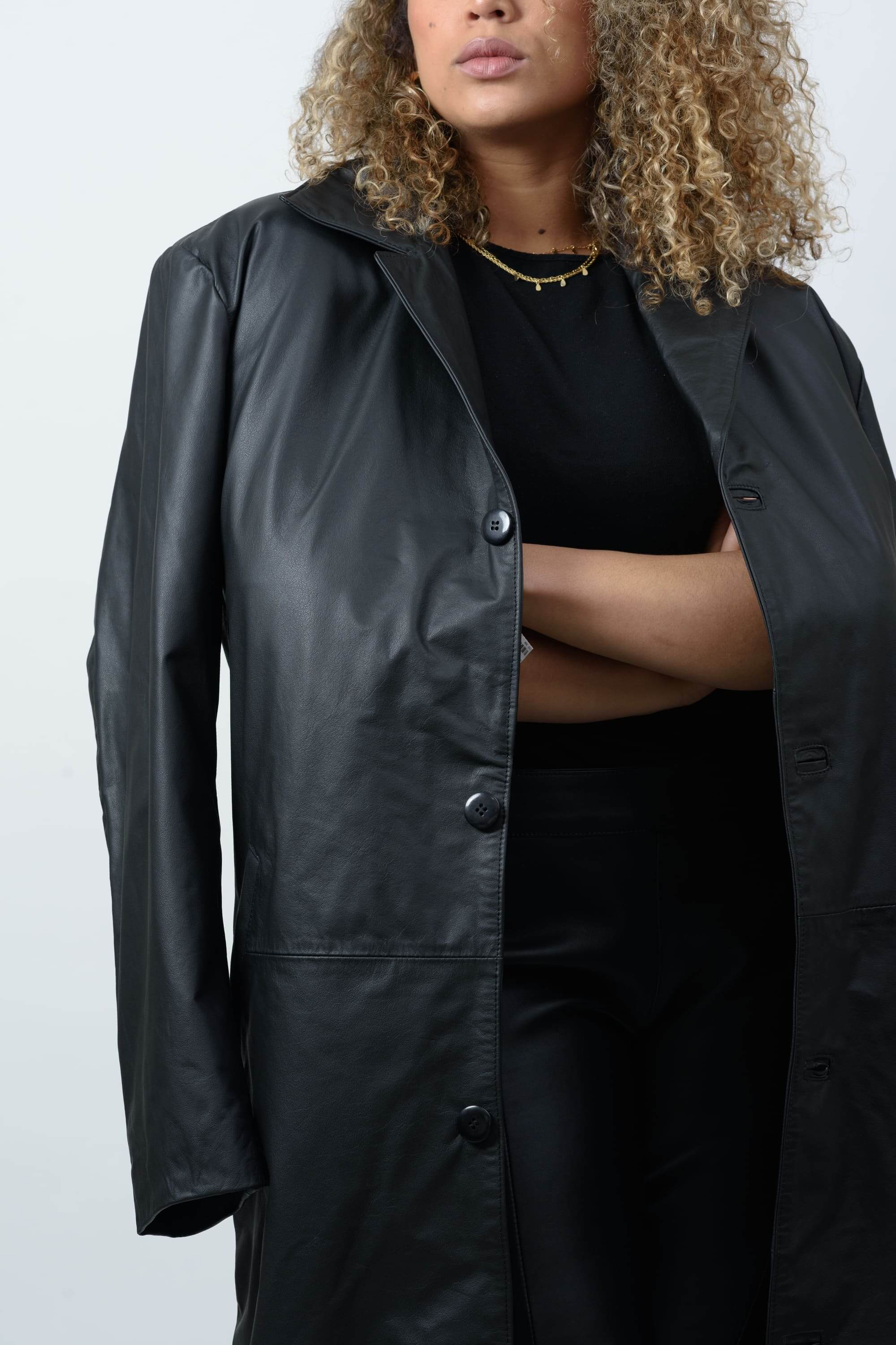 HOT Jaqueta Couro Plus Casacos E Jaquetas Plus Size Jaqueta